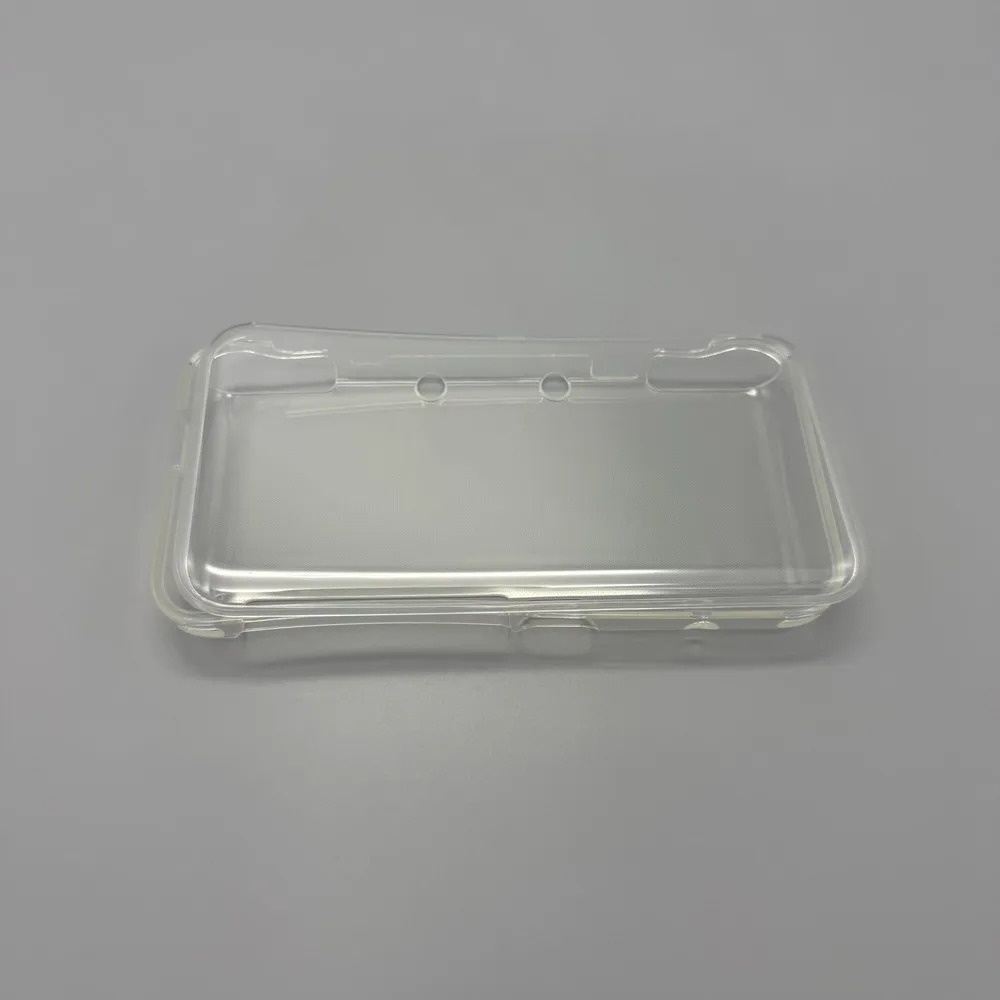High Quality TPU Silicone Slee - Gaming Console High Quality recension och pris