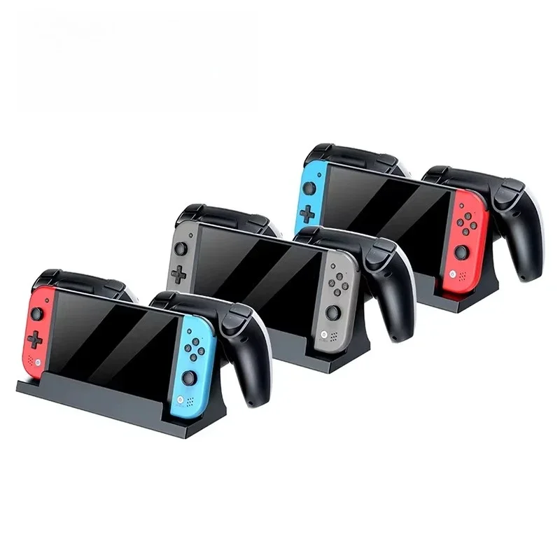 S M20 Pro Handheld Video Gamin - Gaming Console Retro Handheld recension och pris