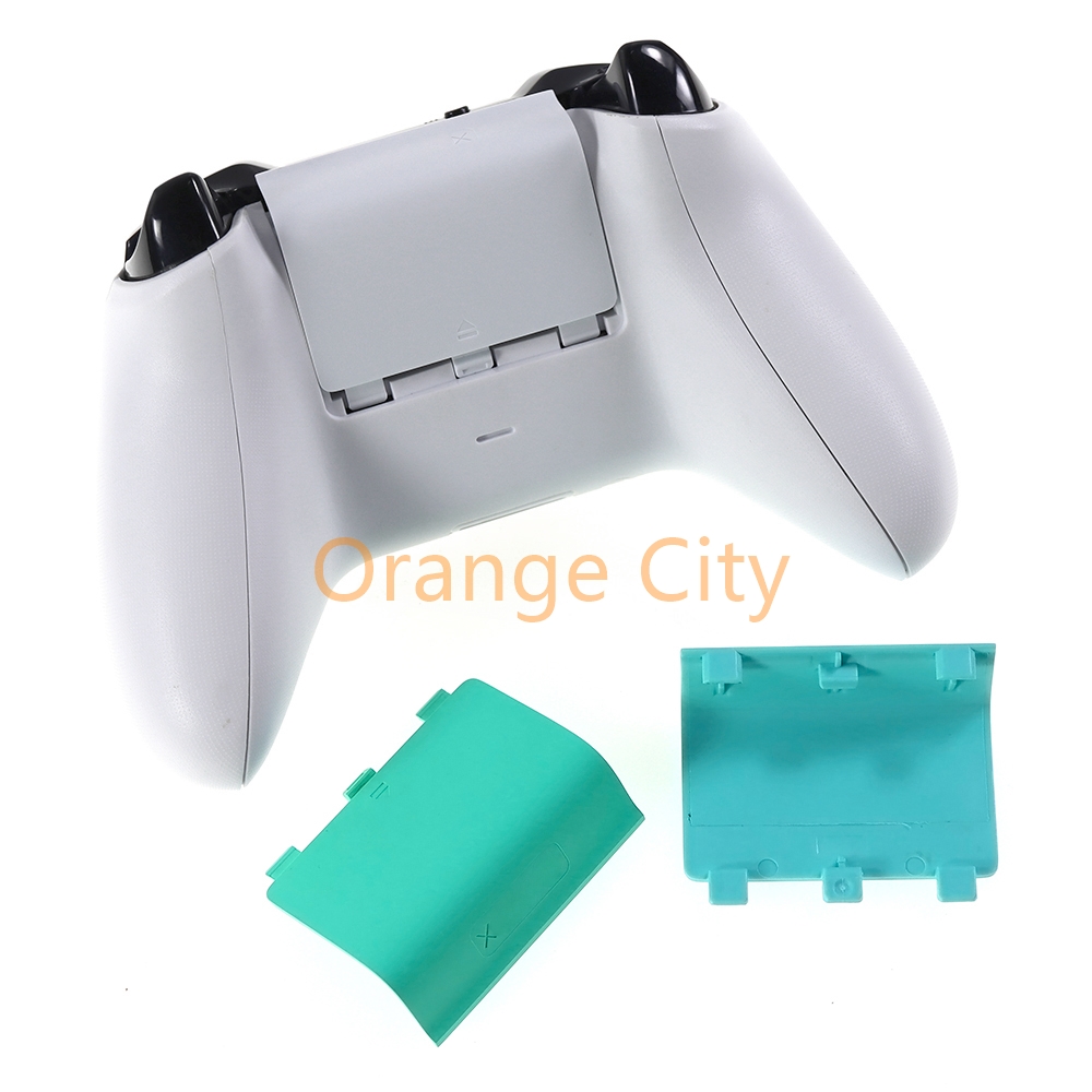 1PC For XBOX One Original Batt - Gaming Console Xbox recension och pris