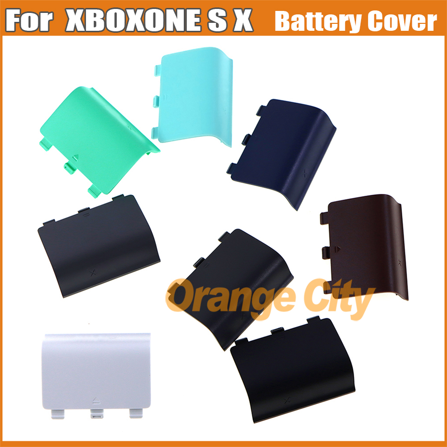 1PC For XBOX One Original Batt - Gaming Console Xbox recension och pris