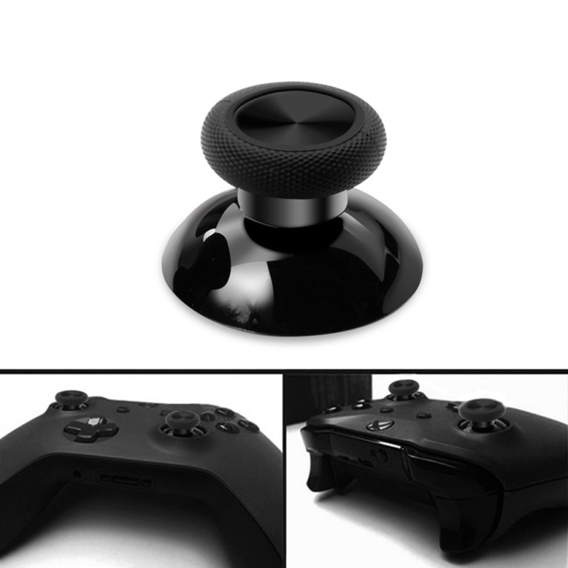 for Xbox One Controller Gamepa - Gaming Console Xbox recension och pris