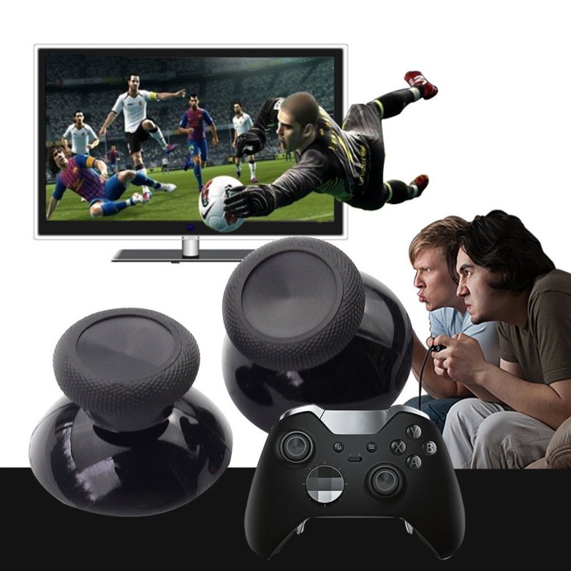 for Xbox One Controller Gamepa - Gaming Console Xbox recension och pris