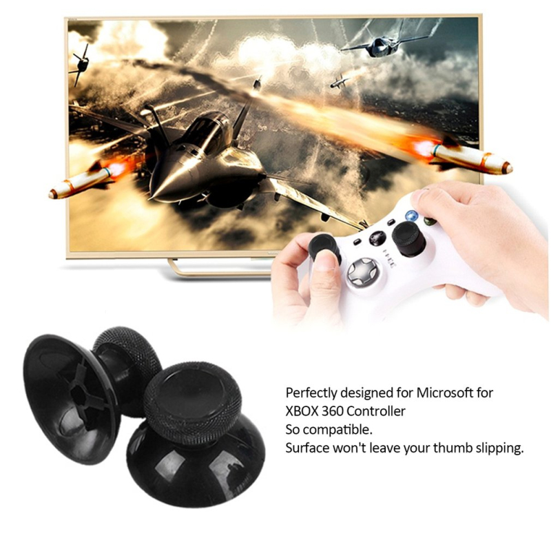 for Xbox One Controller Gamepa - Gaming Console Xbox recension och pris
