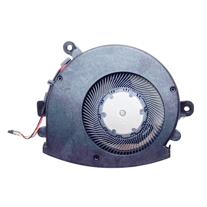 Original Built-in Cooling Fan  - Console Cooling Fan recension och pris