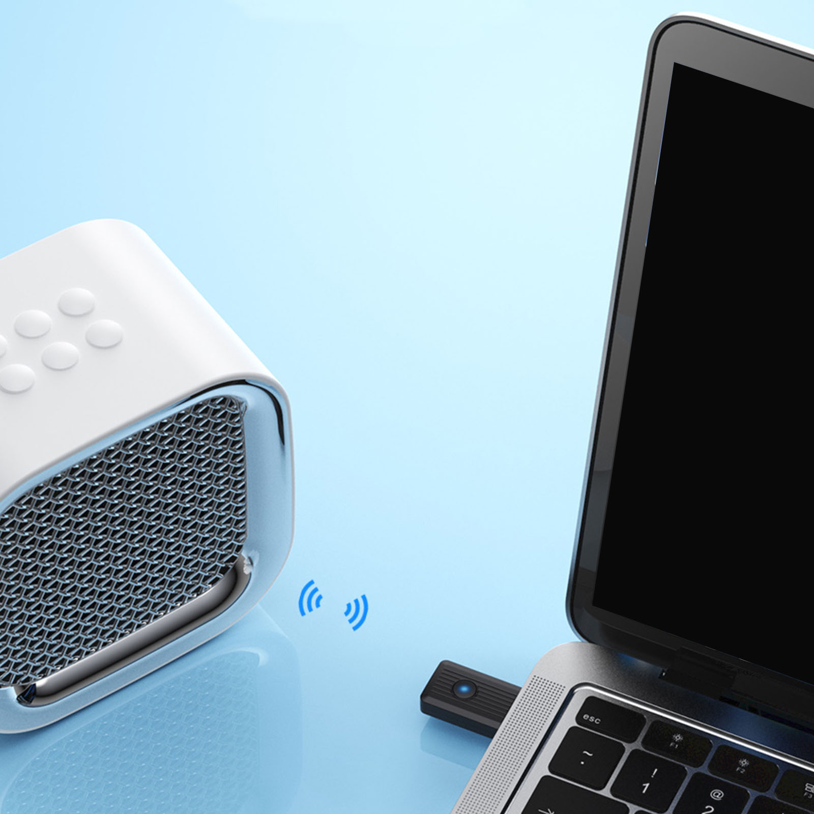 Bluetooth-compatible 6.0 Type- - Gaming Console Bluetooth recension och pris