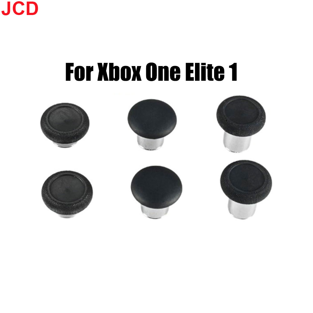 JCD 1pair Original For Xbox On - Gaming Console Xbox recension och pris