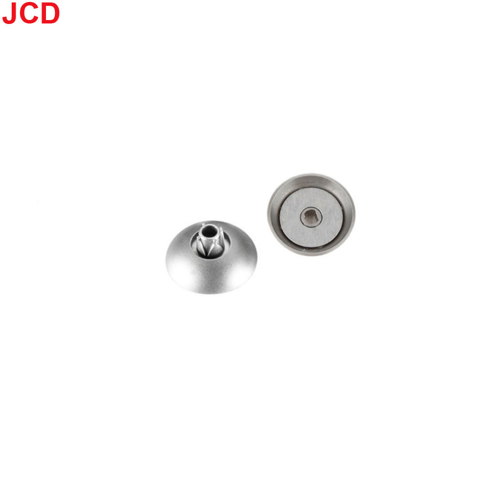 JCD 1pair Original For Xbox On - Gaming Console Xbox recension och pris