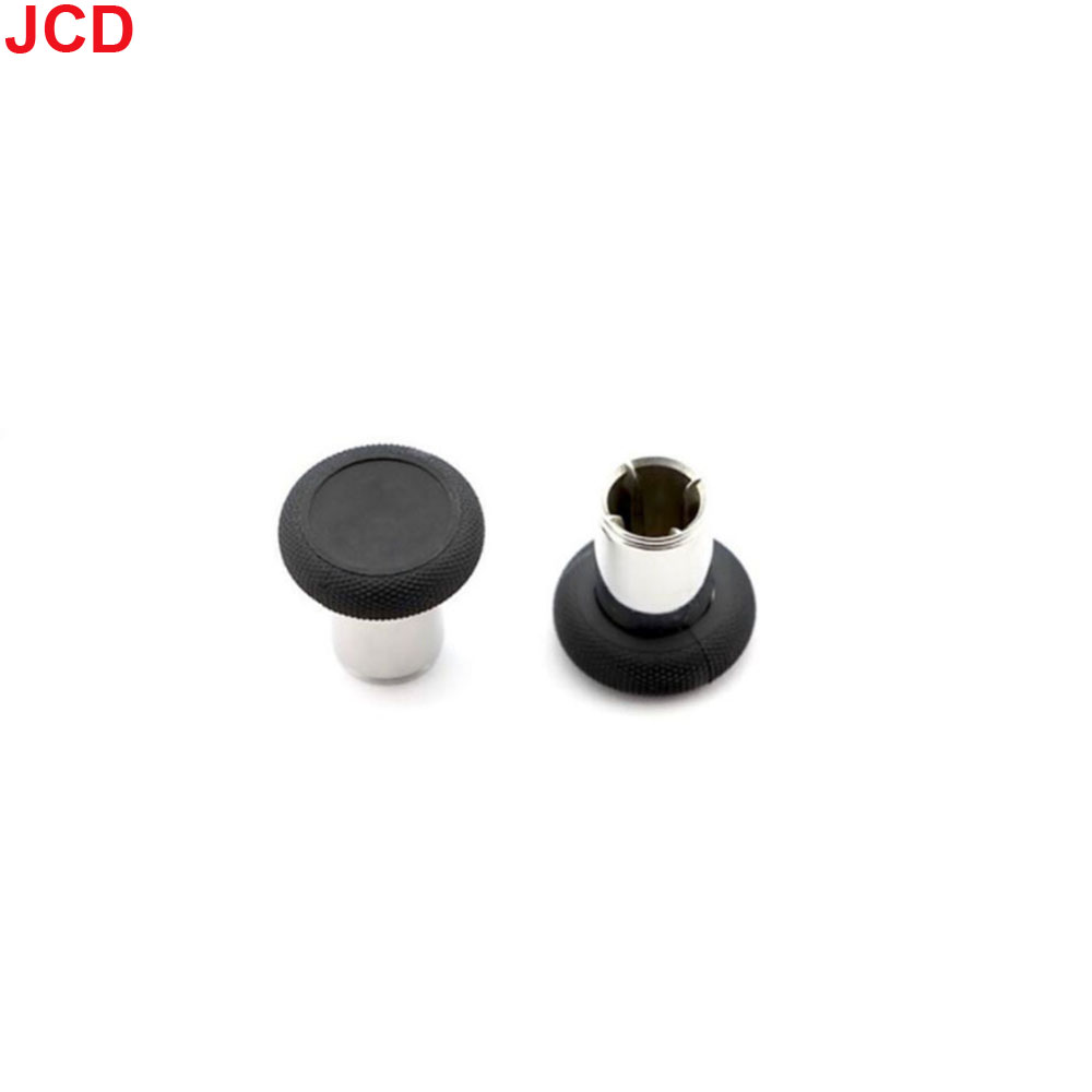 JCD 1pair Original For Xbox On - Gaming Console Xbox recension och pris
