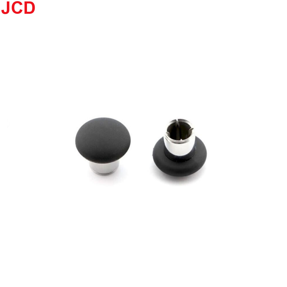 JCD 1pair Original For Xbox On - Gaming Console Xbox recension och pris