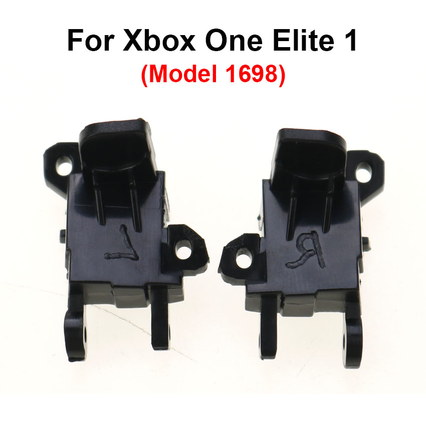 JCD For Xbox One Series S X El - Gaming Console Xbox recension och pris