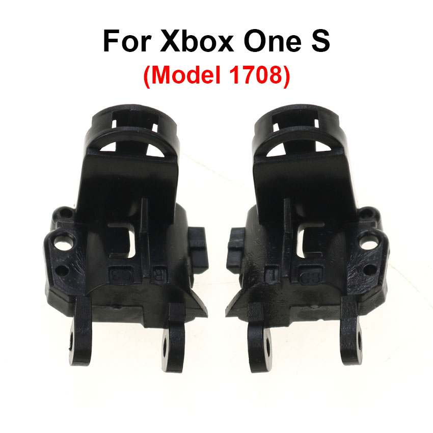 JCD For Xbox One Series S X El - Gaming Console Xbox recension och pris