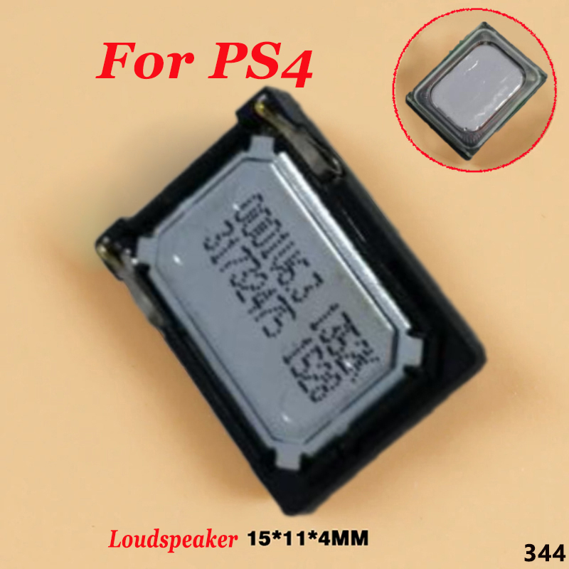2-5PCS Pack Internal Speaker F - Gaming Console Best recension och pris
