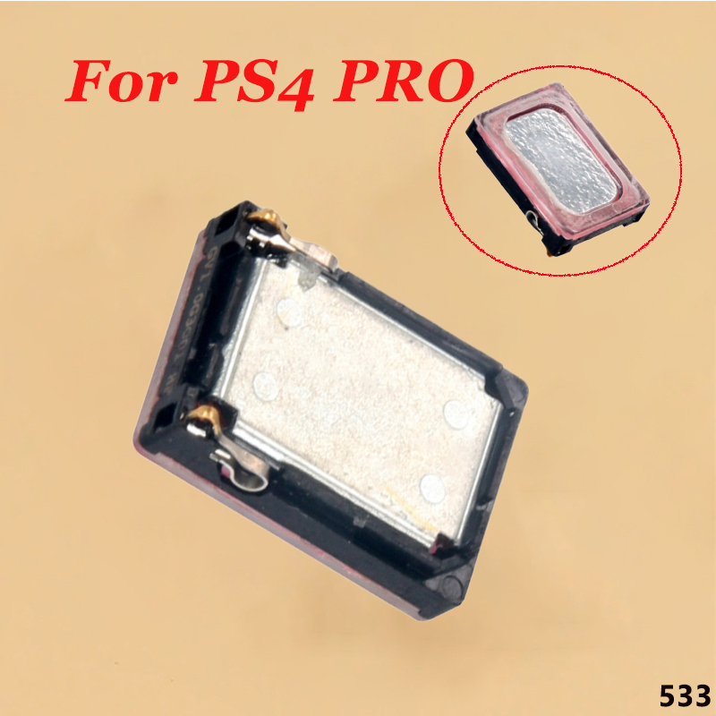 2-5PCS Pack Internal Speaker F - Gaming Console Best recension och pris