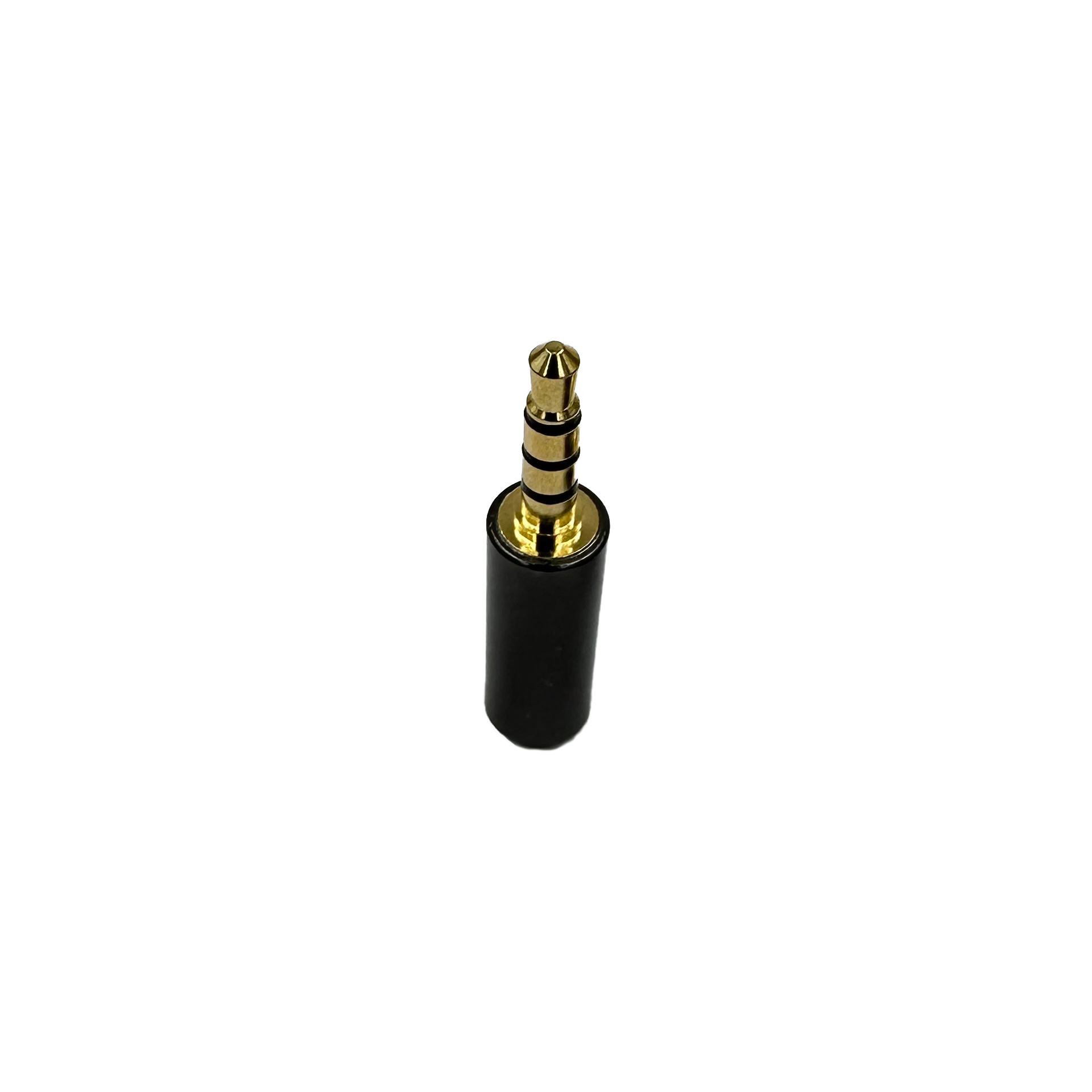 3.5mm Male to 2.5mm Female Aud - Gaming Console High Quality recension och pris