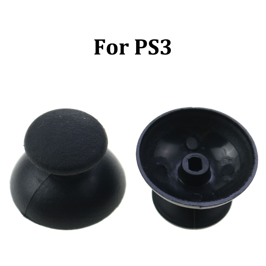 YuXi 2pcs For PS5 PS4 PS3 PS2  - Gaming Console Xbox recension och pris