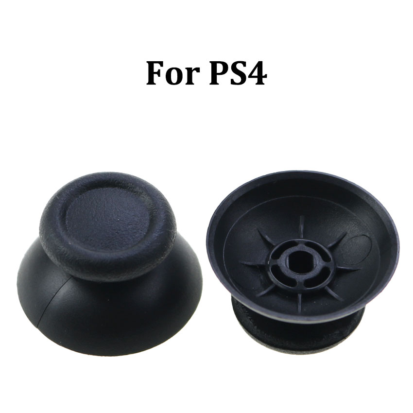 YuXi 2pcs For PS5 PS4 PS3 PS2  - Gaming Console Xbox recension och pris