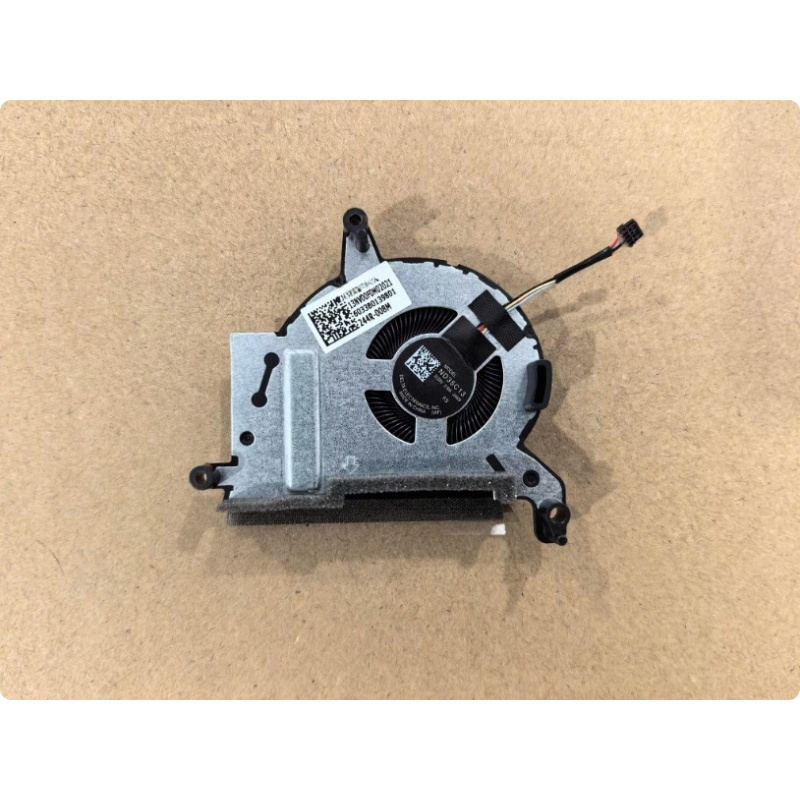 Cooling Fan For Asus ROG Ally  - Console Cooling Fan recension och pris