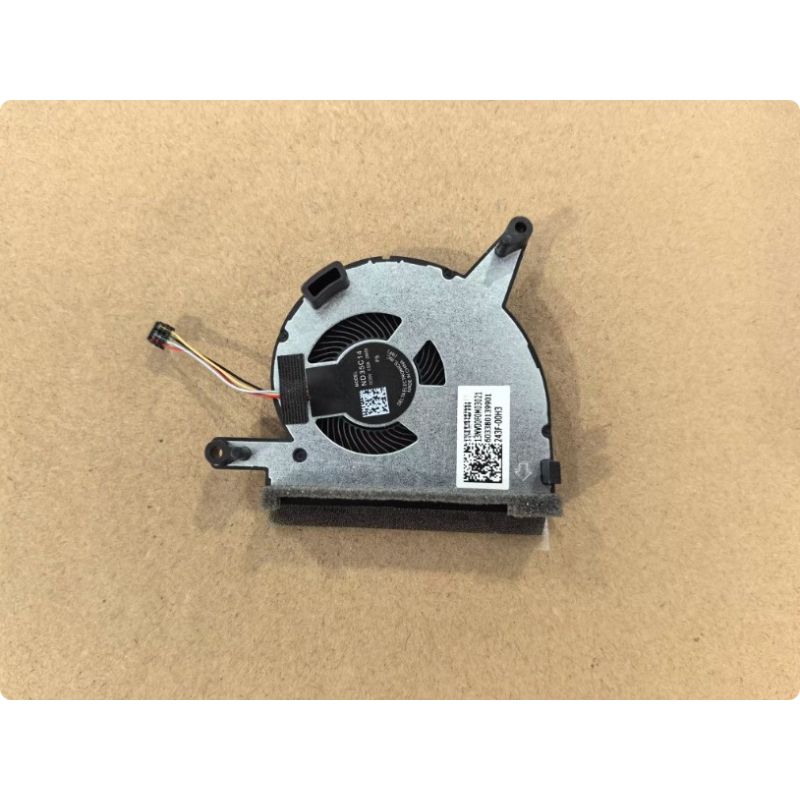 Cooling Fan For Asus ROG Ally  - Console Cooling Fan recension och pris