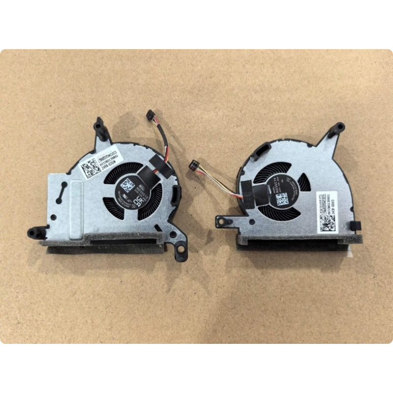 Cooling Fan For Asus ROG Ally  - Console Cooling Fan recension och pris