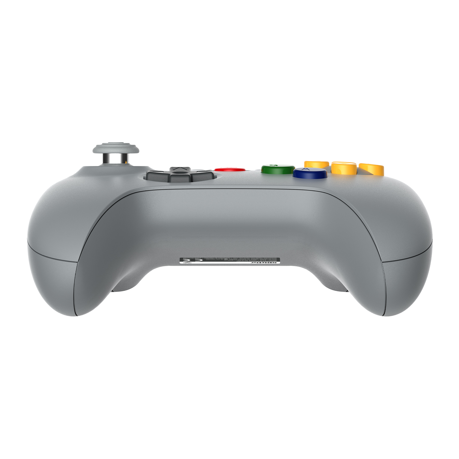 8BitDo N64 2.4G Wireless Gamin - Gaming Console Windows recension och pris