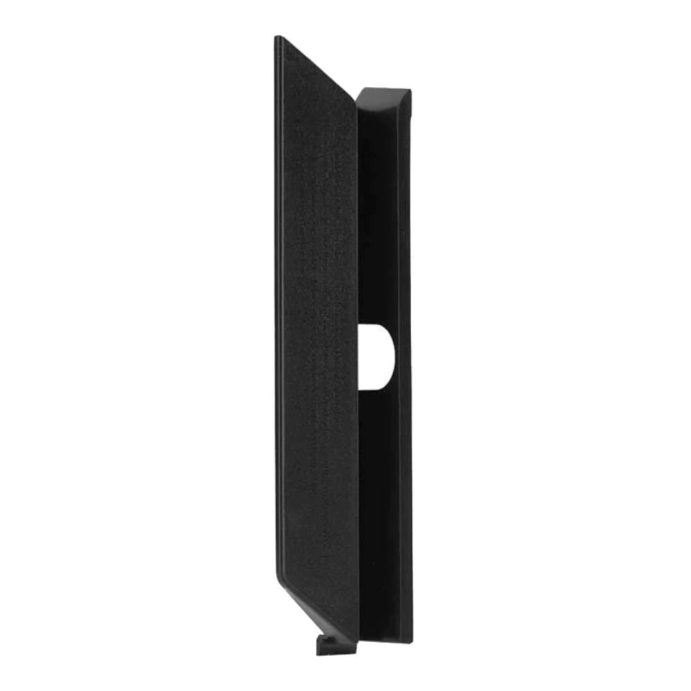 Durable for PS4 Game Console H - Gaming Console Best recension och pris