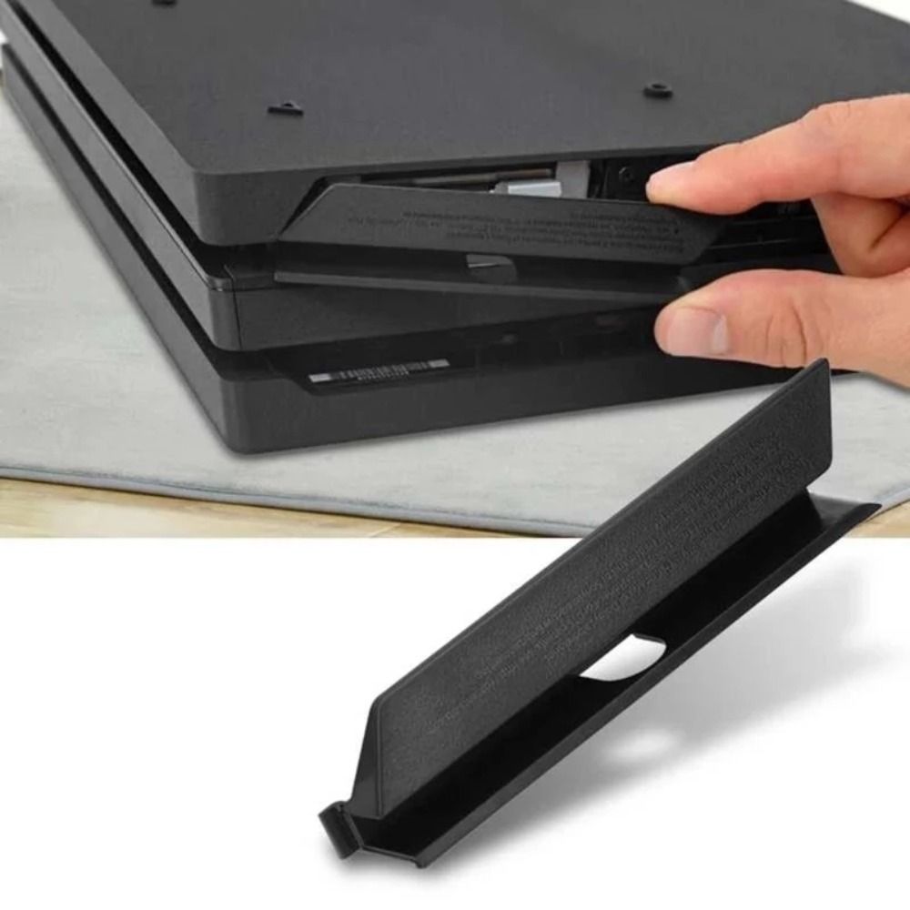 Durable for PS4 Game Console H - Gaming Console Best recension och pris