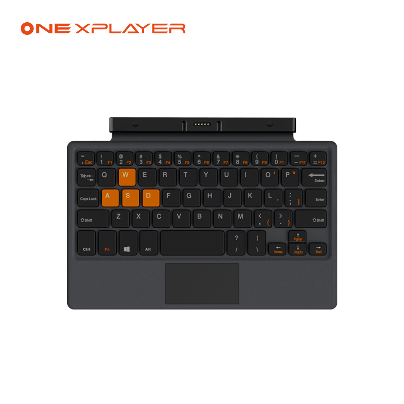 8.4 Inch OneXplayer 2/2Pro Mag - Gaming Console Deals recension och pris
