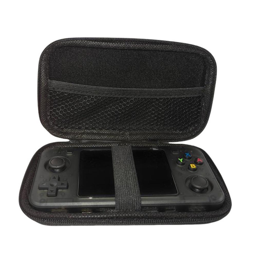 Hard Shell Carrying Case For R - Gaming Console Bag recension och pris