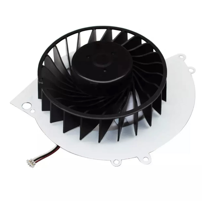 KSB0912HE 3Pin Internal Coolin - Console Cooling Fan recension och pris