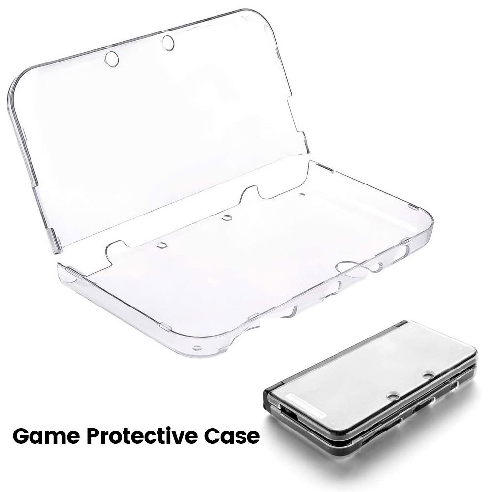 Gaming Accessories Game Consol - Gaming Console Deals recension och pris