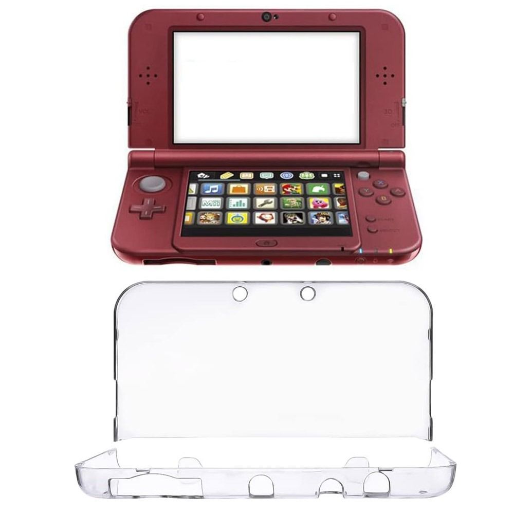 Gaming Accessories Game Consol - Gaming Console Deals recension och pris
