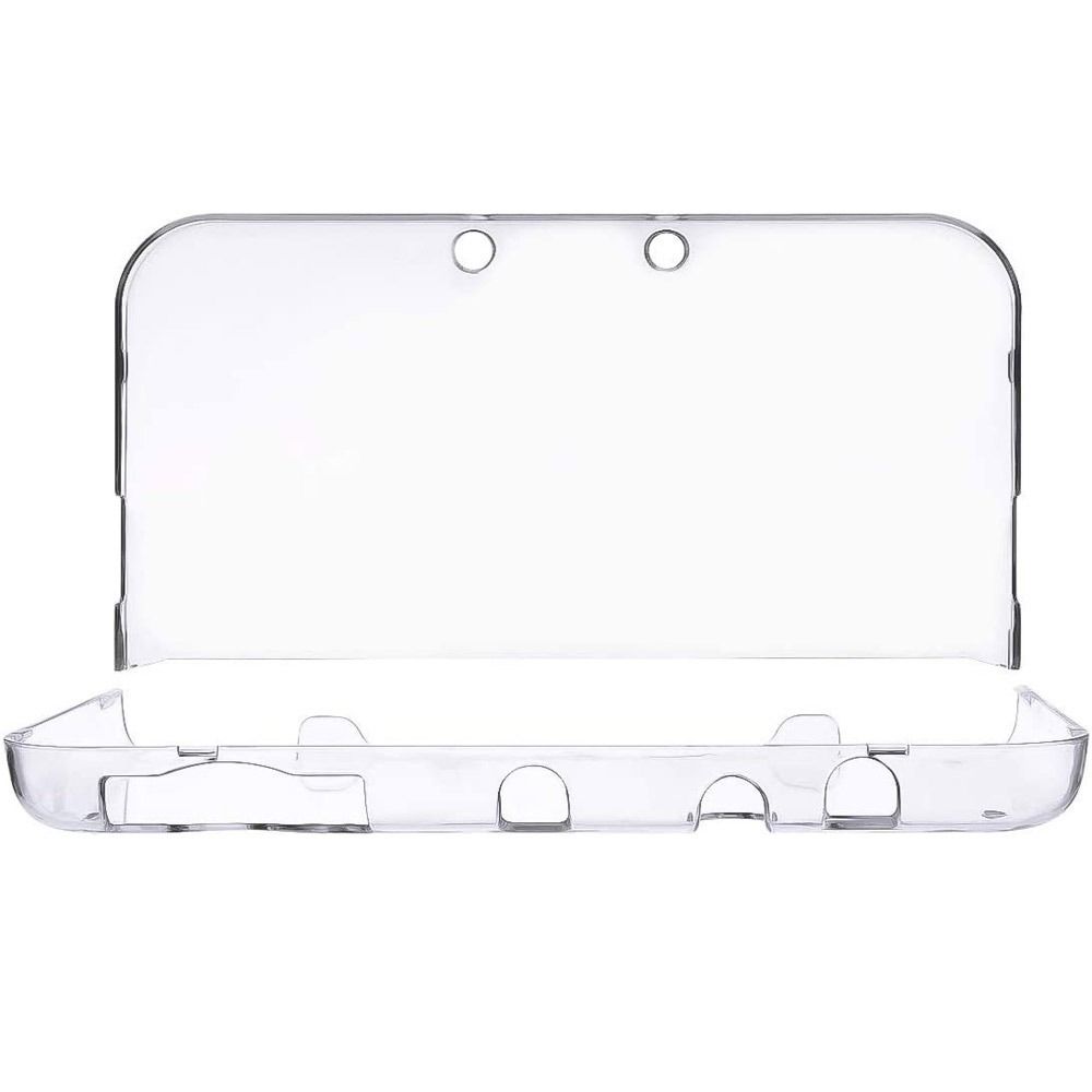 Gaming Accessories Game Consol - Gaming Console Deals recension och pris