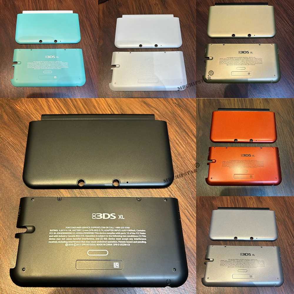 High Quality Gaming Accessory  - Gaming Console High Quality recension och pris