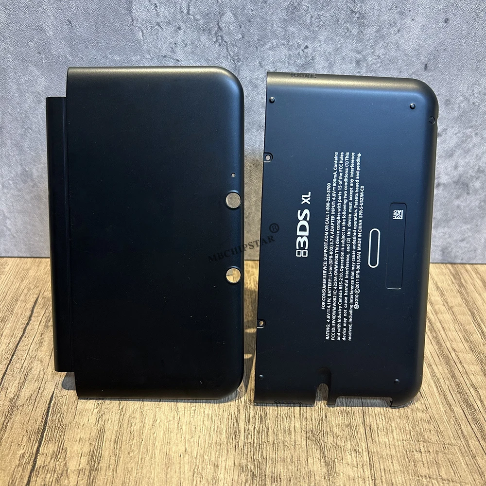 High Quality Gaming Accessory  - Gaming Console High Quality recension och pris