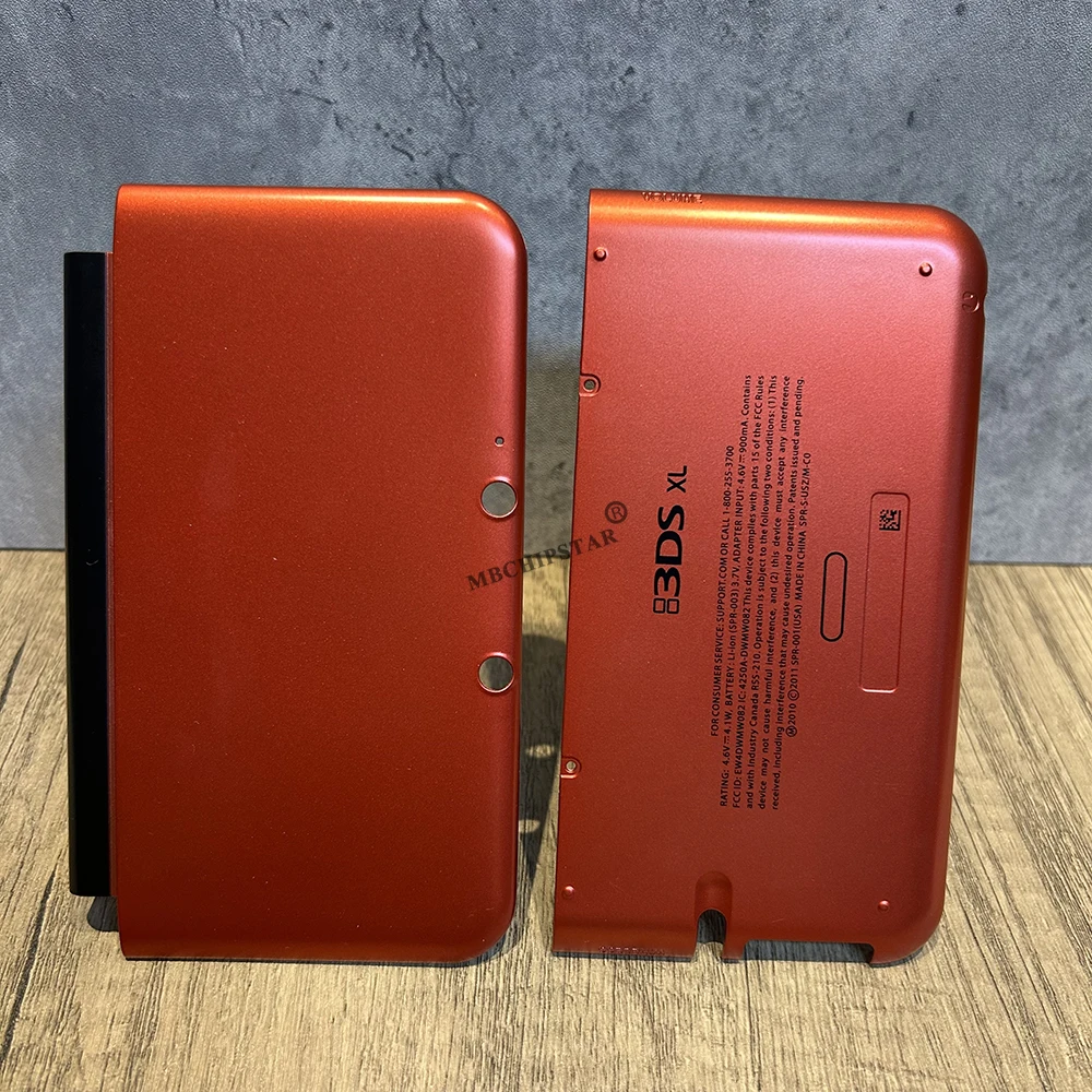 High Quality Gaming Accessory  - Gaming Console High Quality recension och pris
