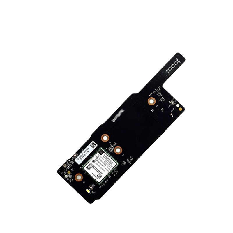Original ON/Off Eject SYNC Bin - Gaming Console Xbox recension och pris
