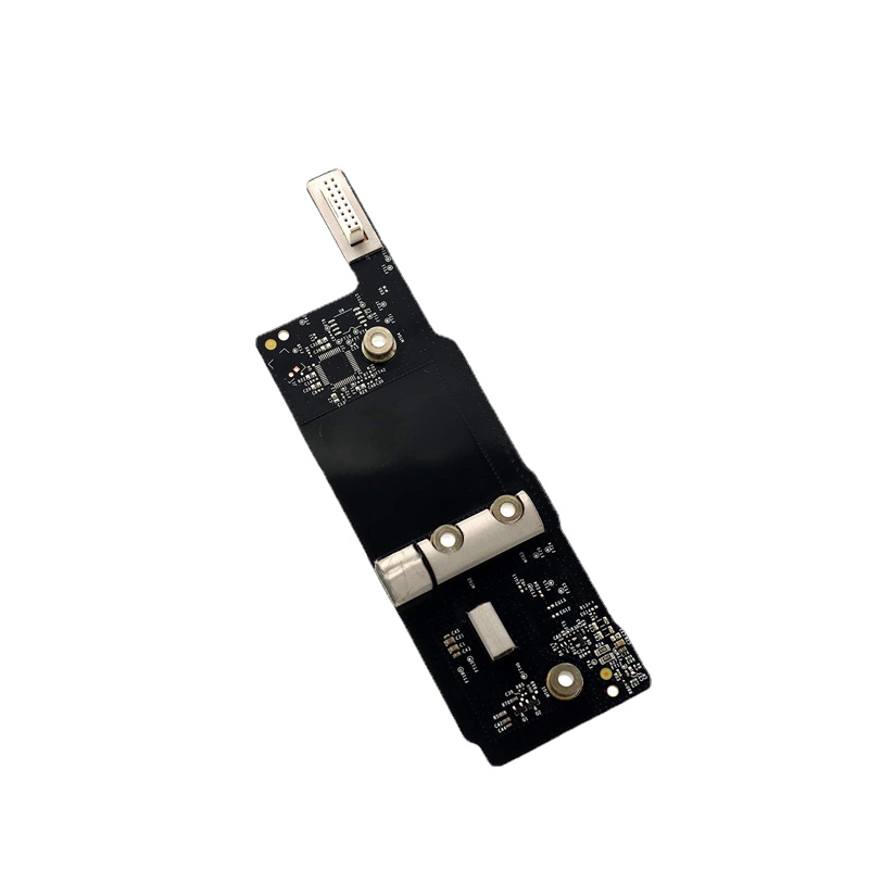 Original ON/Off Eject SYNC Bin - Gaming Console Xbox recension och pris