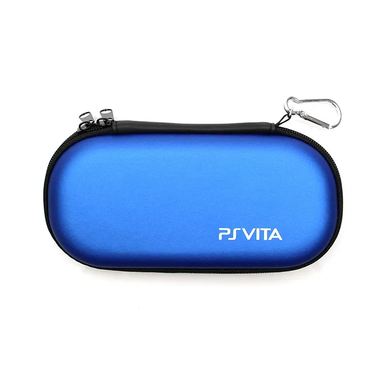 EVA Anti-shock Hard Case Bag F - Gaming Console Bag recension och pris