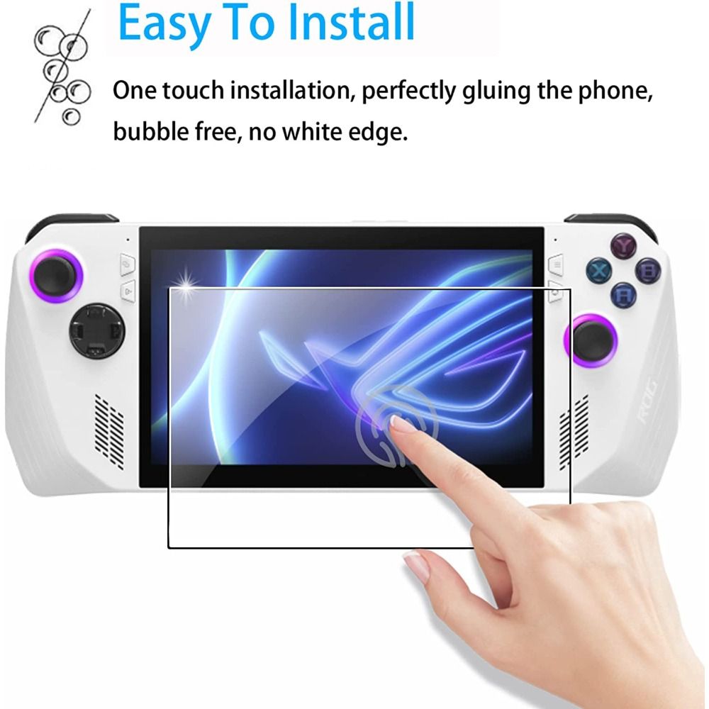 3PCS Accessories Game Console  - Gaming Console Deals recension och pris