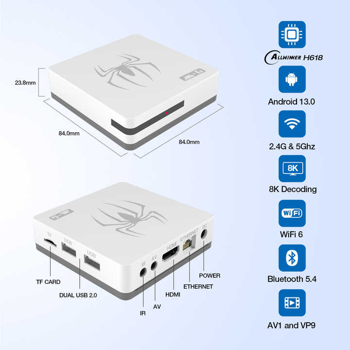 High Quality Portable G7 Gamin - Gaming Console High Quality recension och pris