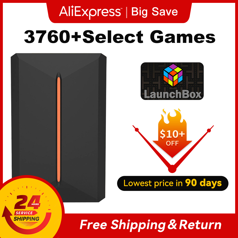 3760+ 3D/AAA Games for PS4/PS3 - Gaming Console Windows recension och pris