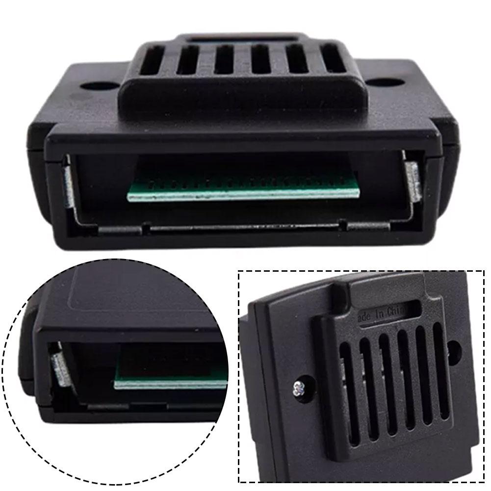 New Memory Jumper Pak Pack Gam - Gaming Console Deals recension och pris