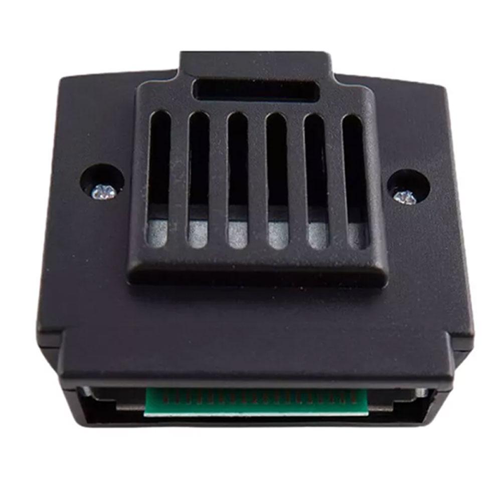 New Memory Jumper Pak Pack Gam - Gaming Console Deals recension och pris
