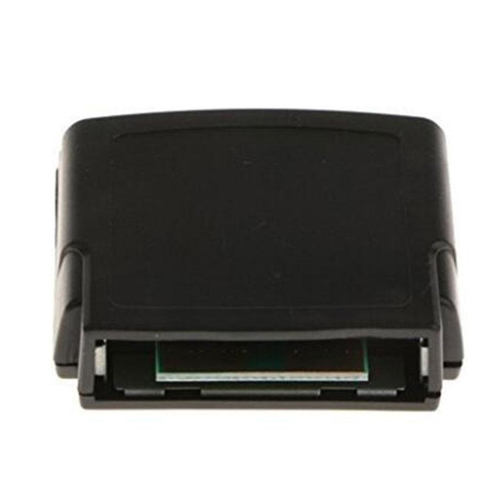 New Memory Jumper Pak Pack Gam - Gaming Console Deals recension och pris