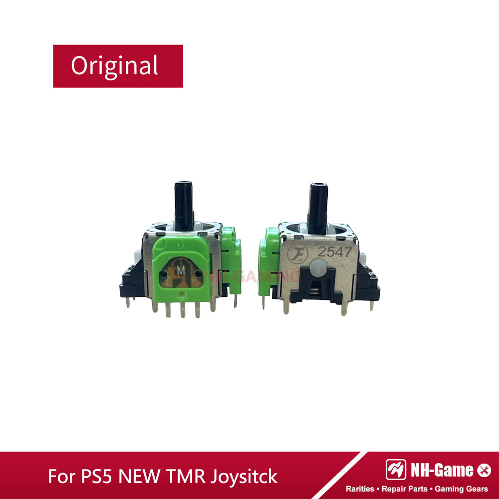 50/100pcs New Favor TMR Angle  - Gaming Console Xbox recension och pris