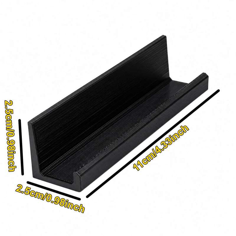 Portable Game Console Stand Ha - Gaming Console Deals recension och pris