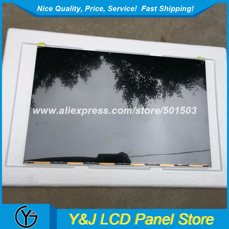 24 Inch LCD Display Screen LTM - Gaming Console And Monitor recension och pris