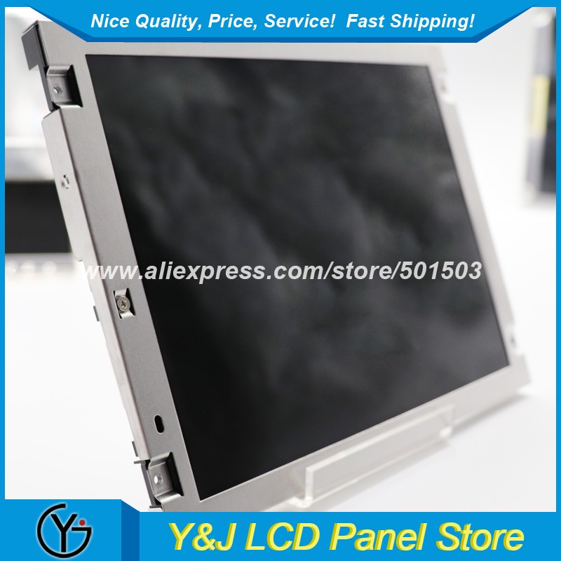 24 Inch LCD Display Screen LTM - Gaming Console And Monitor recension och pris