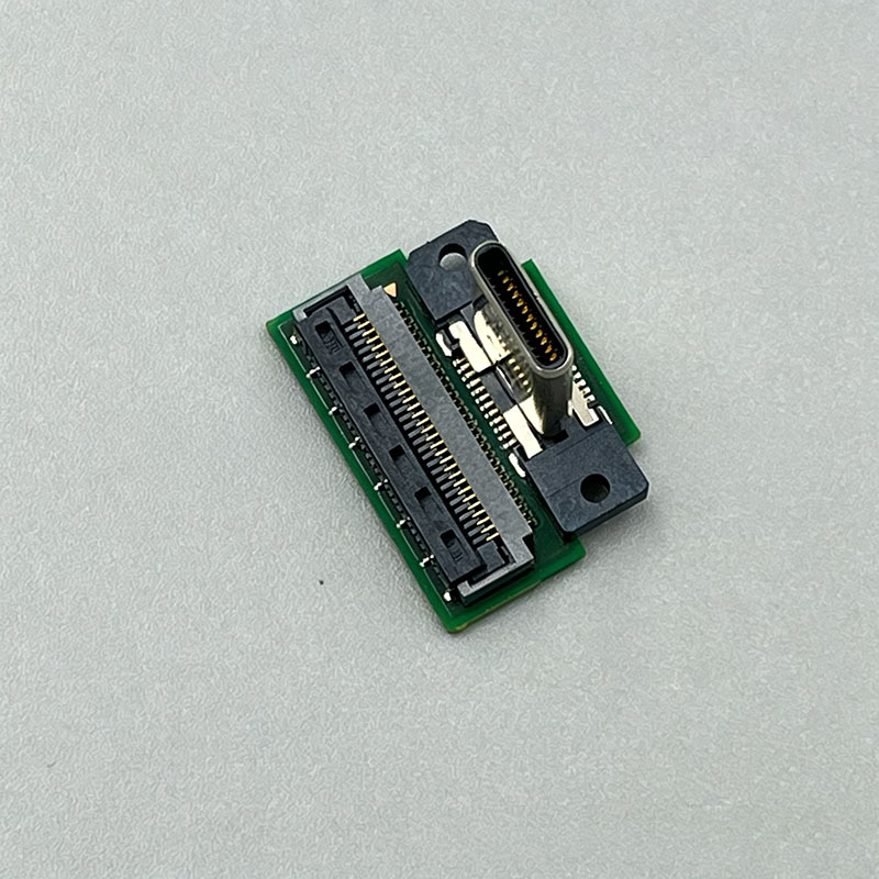1PCS High Quality For NS Switc - Gaming Console High Quality recension och pris