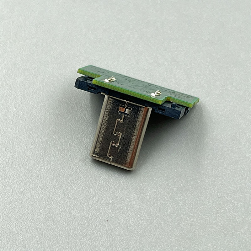 1PCS High Quality For NS Switc - Gaming Console High Quality recension och pris
